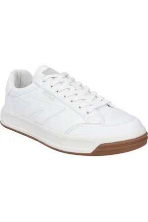 Hi-Tec Freedom - Maat 43 Wandelschoenen voor Unisex