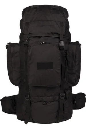 Mil-tec Recom rugzak 88 liter