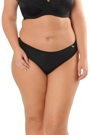 Sapph Iconic bottom brazilian - Maat L