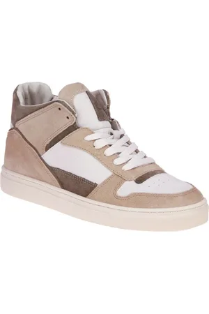 CKS Cobie Sneaker