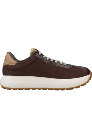 Camper PELOTAS ATHENS 44 EU
