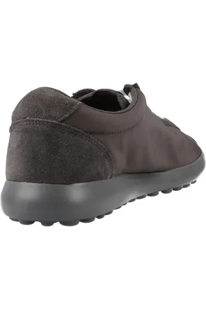 Camper PELOTAS XLF 42 EU