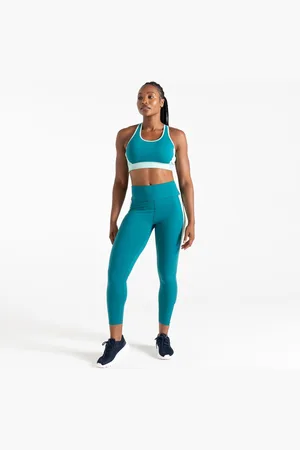 Dare 2B Legging Dames Move Ii