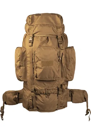 Mil-tec Recom rugzak 88 liter