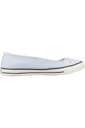 Converse CHUCK TAYLOR ALL STAR DAINTY BALLERINA SLIP 41 EU