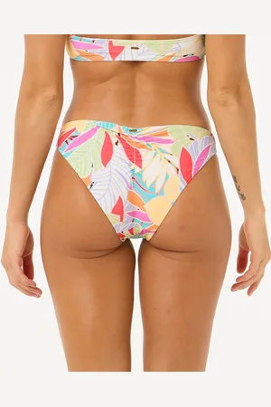 Rip Curl Cala Vadella Full Pant - Multico