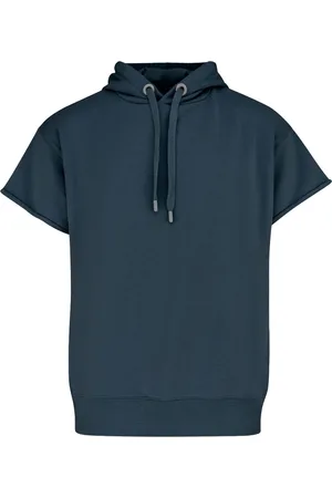 Head MOTION T-SHIRT