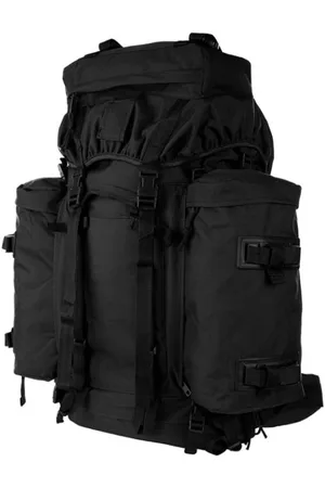 MFH Army Rugzak 