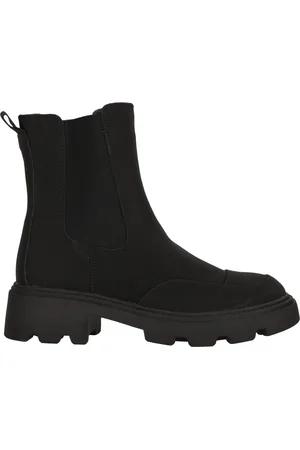 Athlecia Stiefeletten Aaliyah