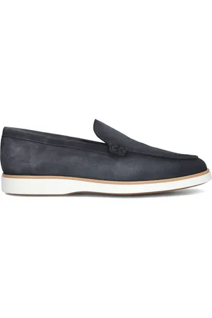 Magnanni 25117 Loafers - Instappers - Heren - - Maat 44