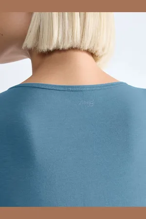 Sloggi Tanktop EVER Ease T-Shirt