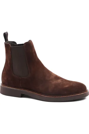 Giorgio Boy Chelsea Boots - Maat 42 - Heren