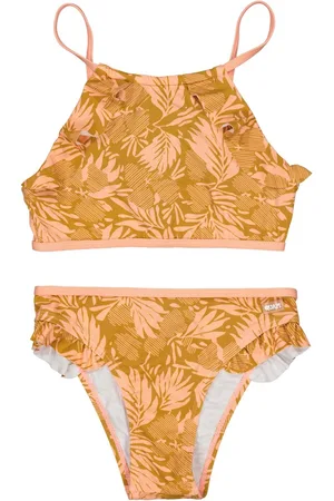 Quapi Bikini |