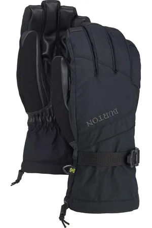 Burton Profile Wintersporthandschoenen Heren - Maat S