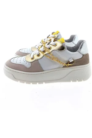 Develab 41908 sneaker , 38 / 5