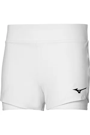 Mizuno Flex Short Women - Maat L