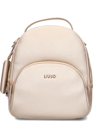 Liu Jo Manh Backpack Bag Rugtassen Dames - - Maat ONESIZE
