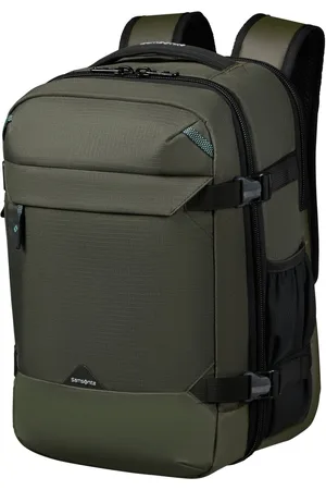 Samsonite Rugzak - Roadseeker Travel Backpack XS - Ryanair conform - - 26 l