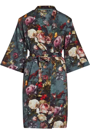 Essenza Sarai Karli Kimono - XL