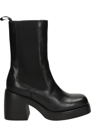 Vagabond Brooke Chelsea Chelsea boots - Enkellaarsjes - Dames - - Maat 40