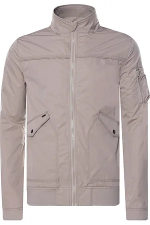 Campbell Windsor Jack Heren