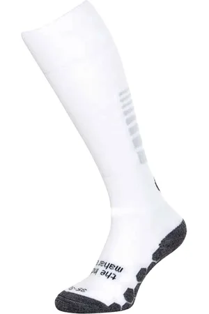 The Indian Maharadja Jaipur Elite Hockeysokken