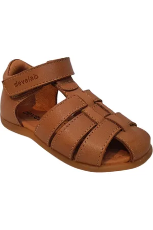 Develab 42602-752 Maat 22