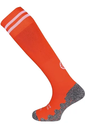 The Indian Maharadja Jaipur Training Hockeysokken
