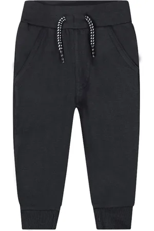 Dirkje Jongens Jogging broek