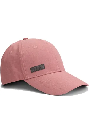 Kjelvik Cap Jessie - one size