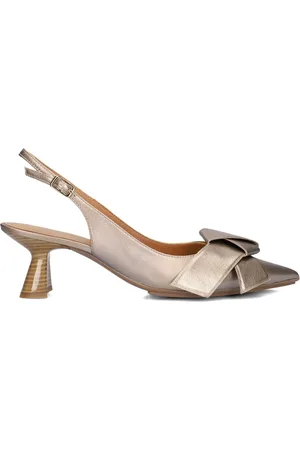 Lodi Kal5307 Hakken Dames - - Maat 41