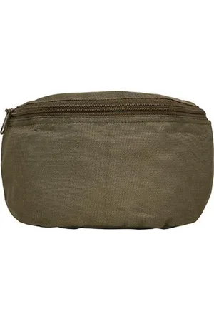 Build Your Brand Hip Bag BY059 - - 23 x 7,5 x 13,5 cm