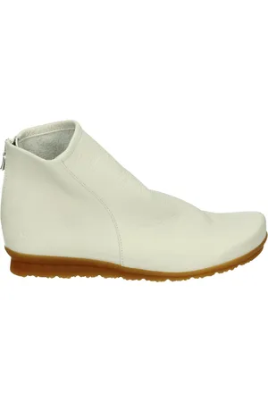 Arche BARYKY - Laarsjes - Kleur: - Maat: 38