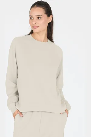 Athlecia Sweatshirt Jacey