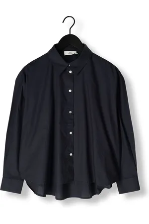 Ruby Tuesday Ibine Blouses Dames - - Maat 40