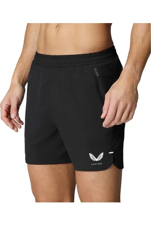 CASTORE Cme20965 Korte Broek L Man