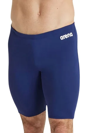 Arena Team Swim Jammer Heren - Maat XS