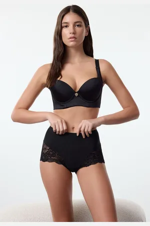 Trendyol THMAW25KU00022 Volwassenen Vrouwen - - M