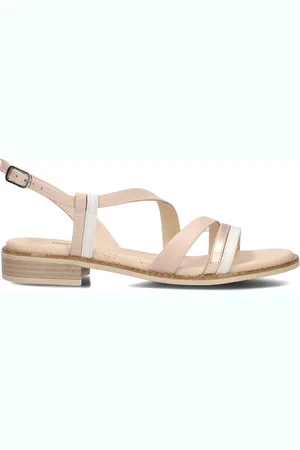 Nero Giardini 513422 Sandalen - Dames - - Maat 38