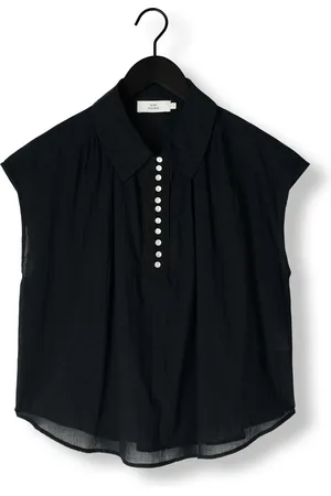 Ruby Tuesday Ilice Blouses Dames - - Maat 40