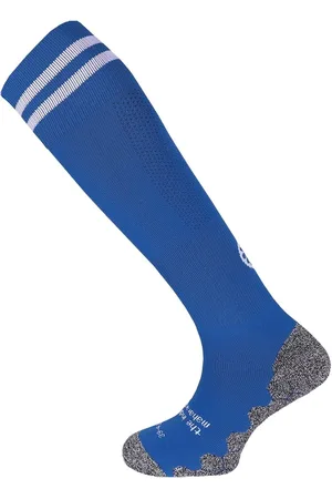 The Indian Maharadja Jaipur Training Hockeysokken