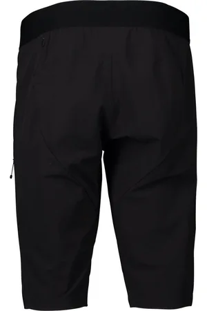 POC Guardian Air Korte Broek Zwart M Man