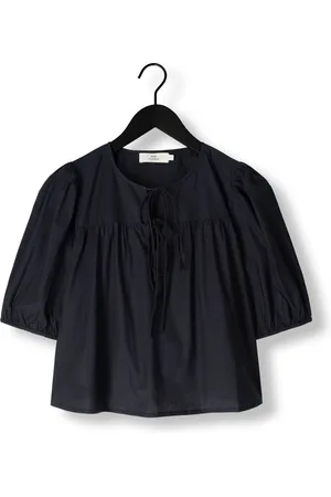 Ruby Tuesday Ibene Blouses Dames - - Maat 34