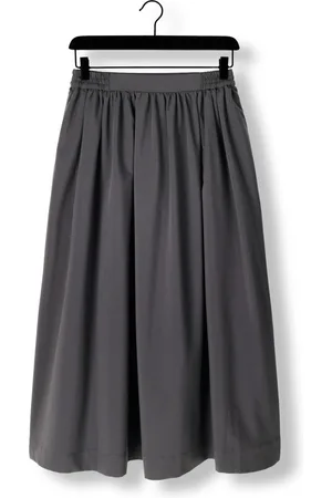MSCH Mschcassie Hw Skirt Rokken Dames - - Maat S