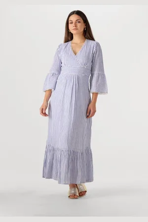 Moliin Dulce Jurken Dames - Kleedje - Rok - Jurk - - Maat XL