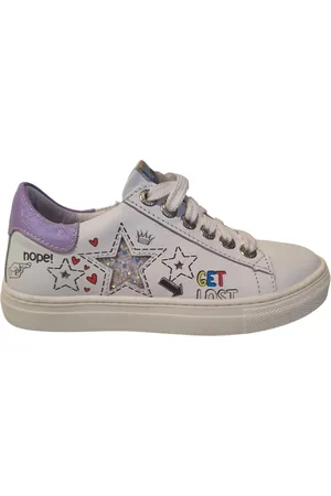 Develab 47030-659 Maat 34