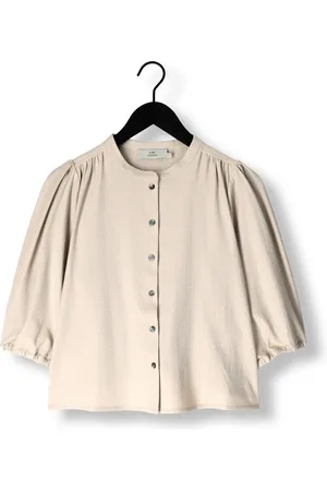 Ruby Tuesday Perryn Blouses Dames - - Maat 40