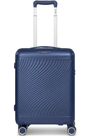 Picard Vienna 4 wielen Cabinewagen S 54 cm