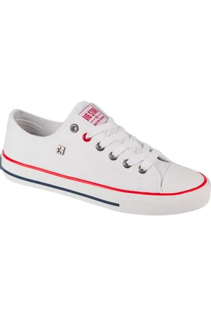 Big Star Shoes NN274656, Vrouwen, , Sneakers, maat: 37