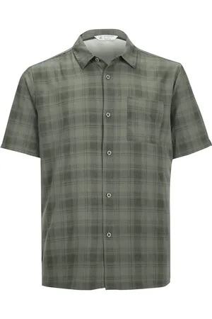 Killtec KOS 98 Heren Blouse